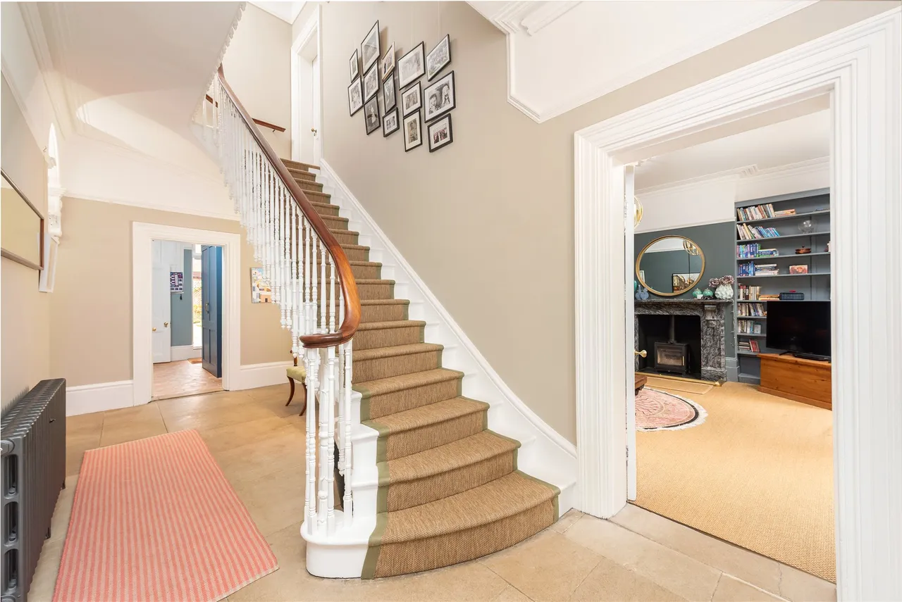 Addingtons Road, Great Barford, MK44, photo 5