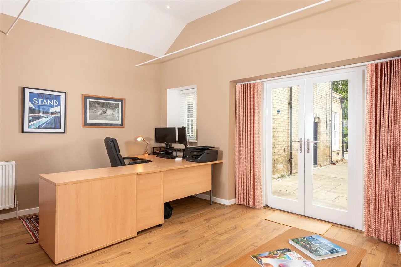 Addingtons Road, Great Barford, MK44, photo 24