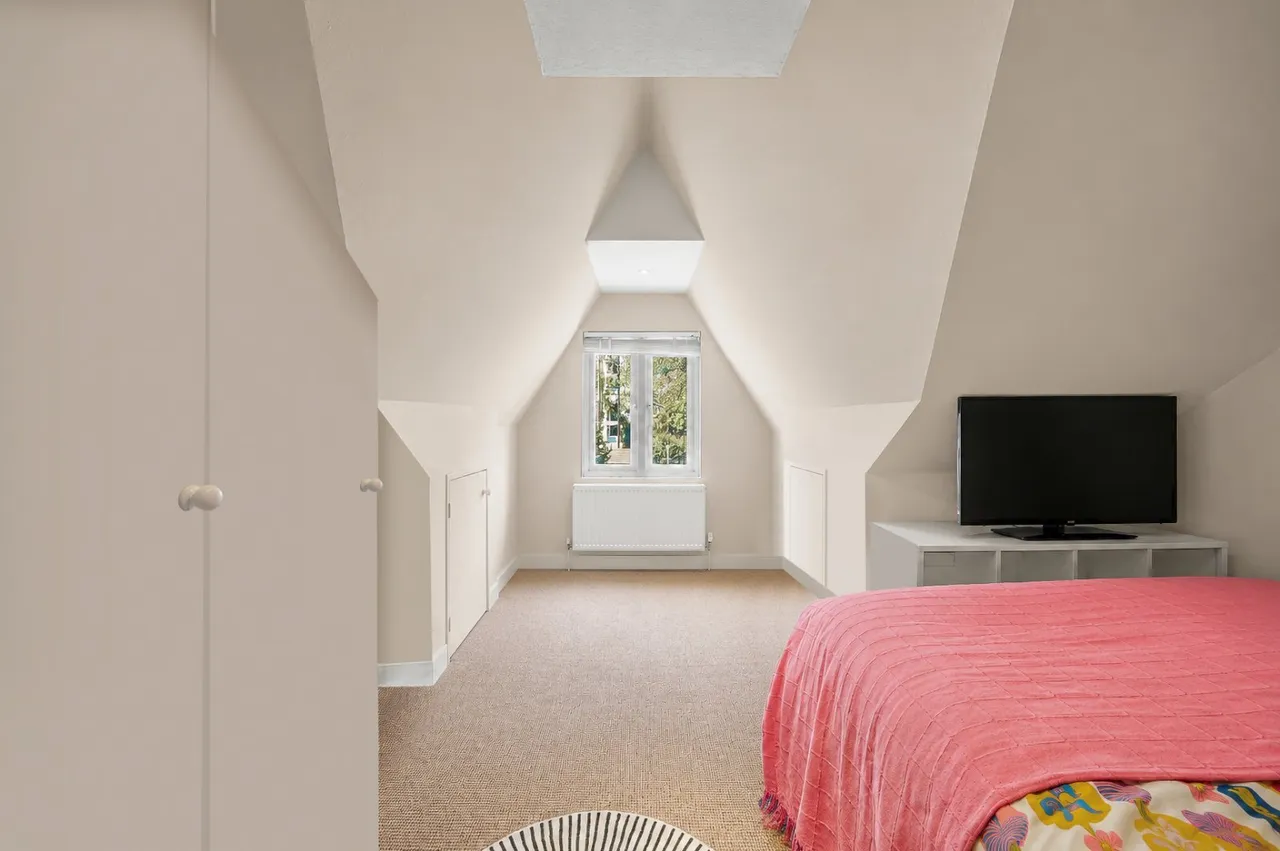 Franciscan Road, Tooting Bec London, SW17, photo 8