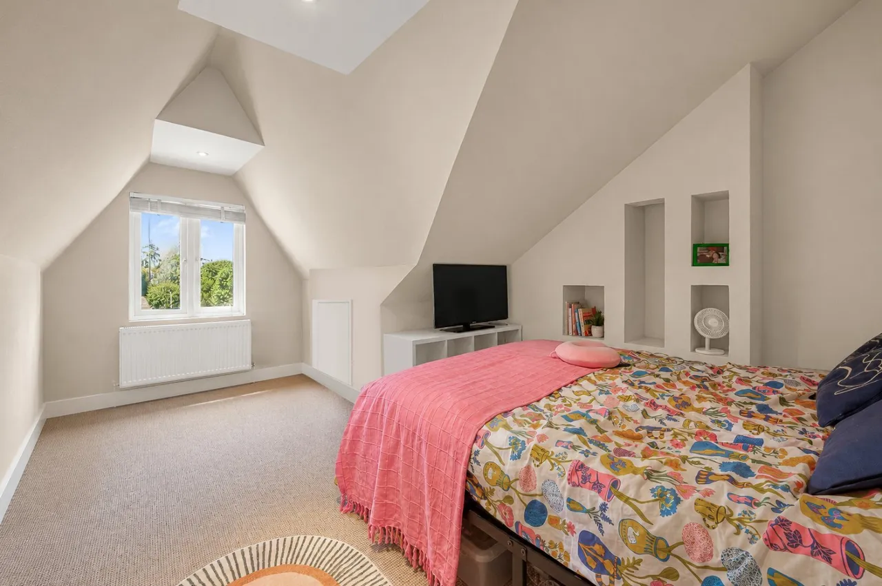 Franciscan Road, Tooting Bec London, SW17, photo 7