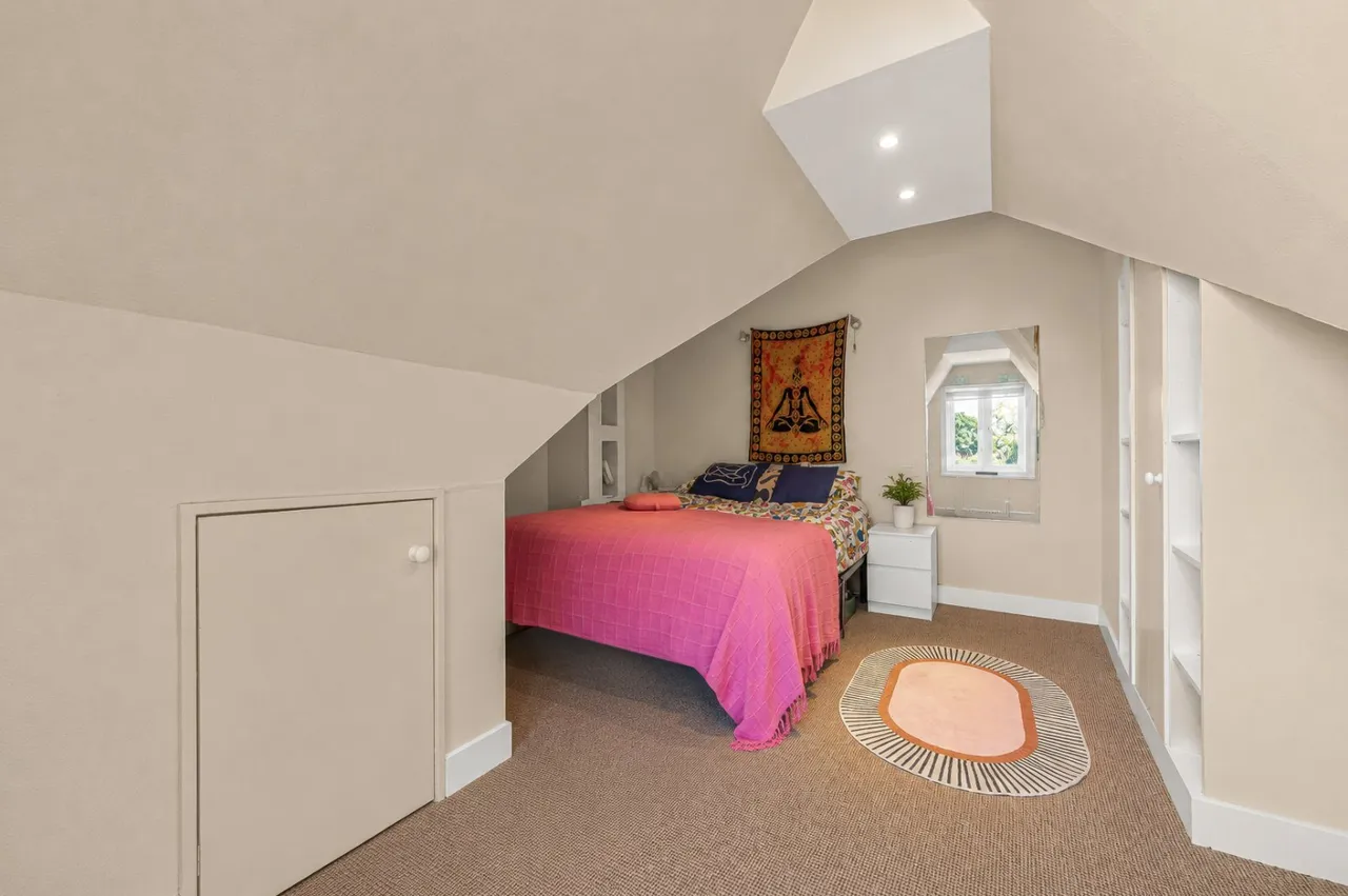 Franciscan Road, Tooting Bec London, SW17, photo 9