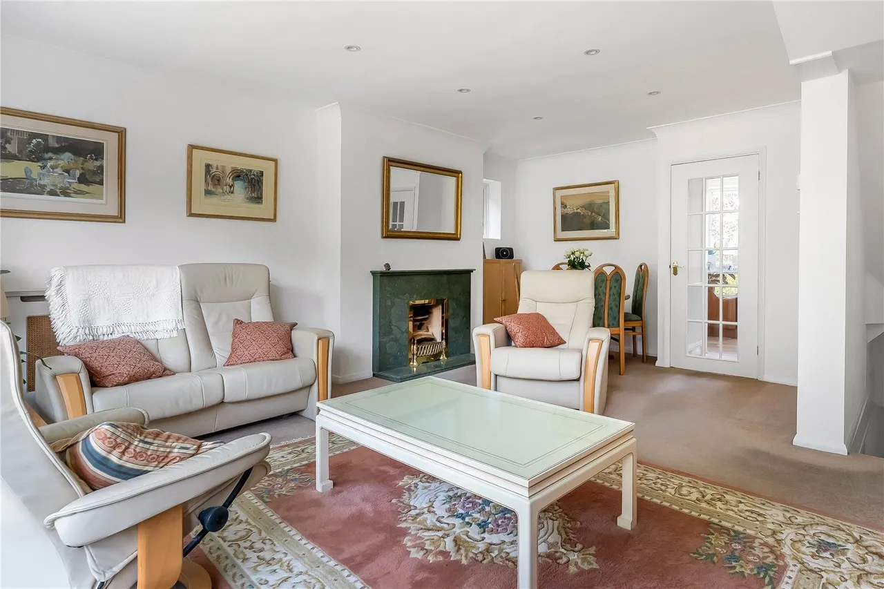 Reigate Road, Reigate, RH2, photo 5