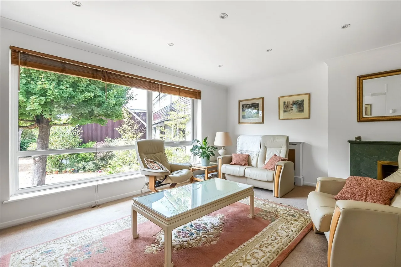 Reigate Road, Reigate, RH2, photo 4