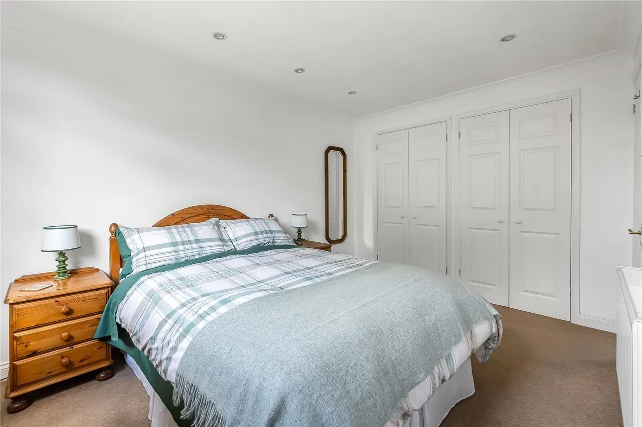Reigate Road, Reigate, RH2, photo 7