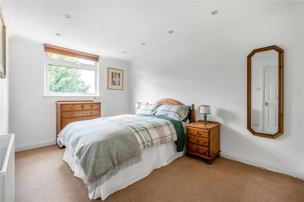 Reigate Road, Reigate, RH2, photo 8