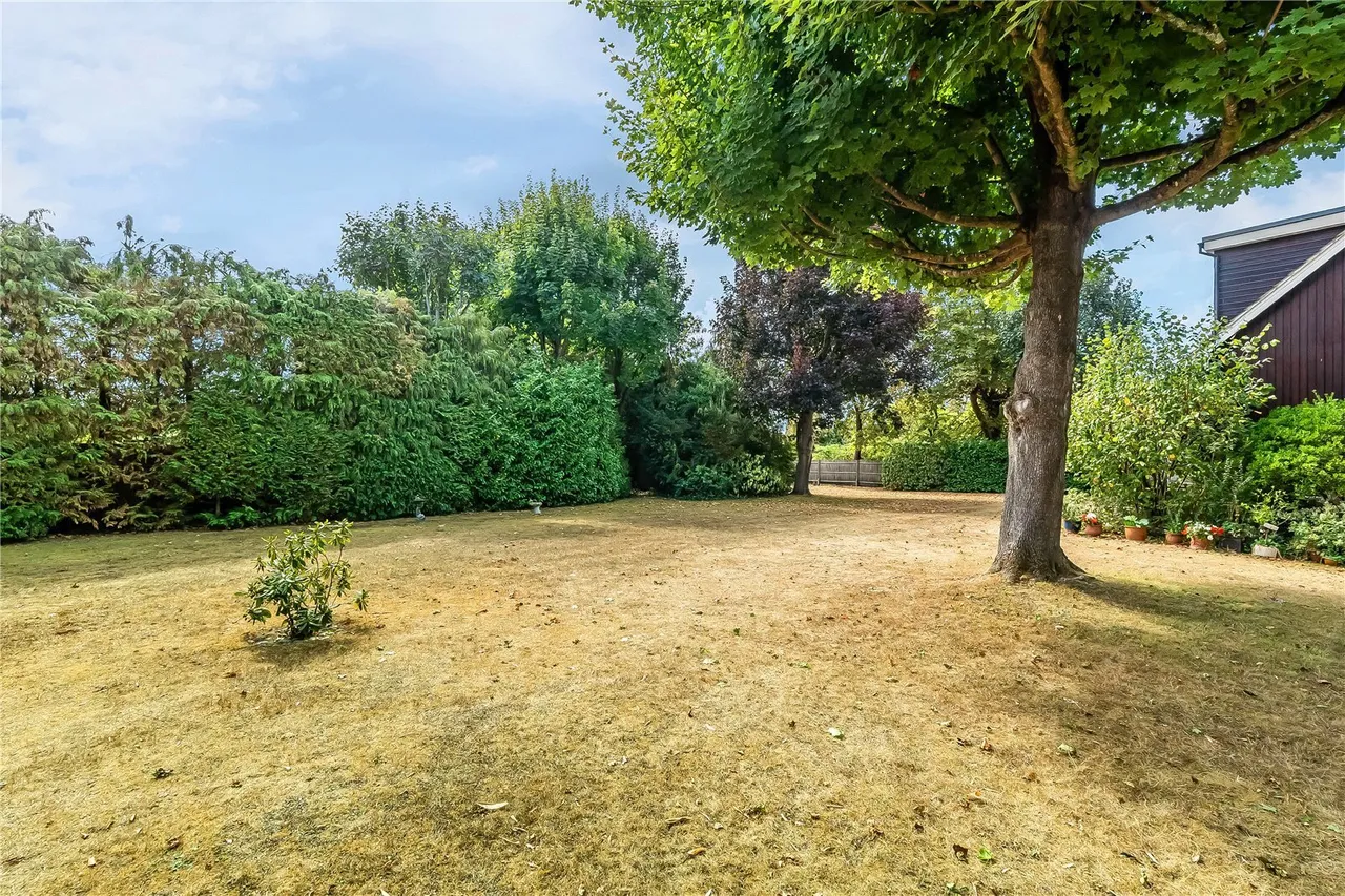 Reigate Road, Reigate, RH2, photo 16