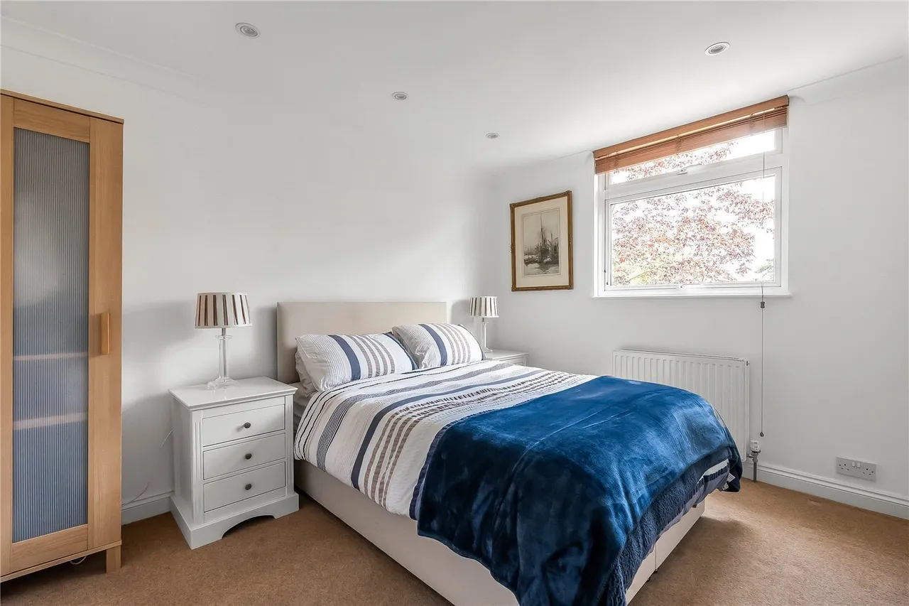 Reigate Road, Reigate, RH2, photo 11