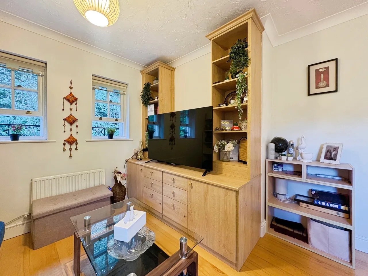 Markham Court, Camberley, GU15, photo 9