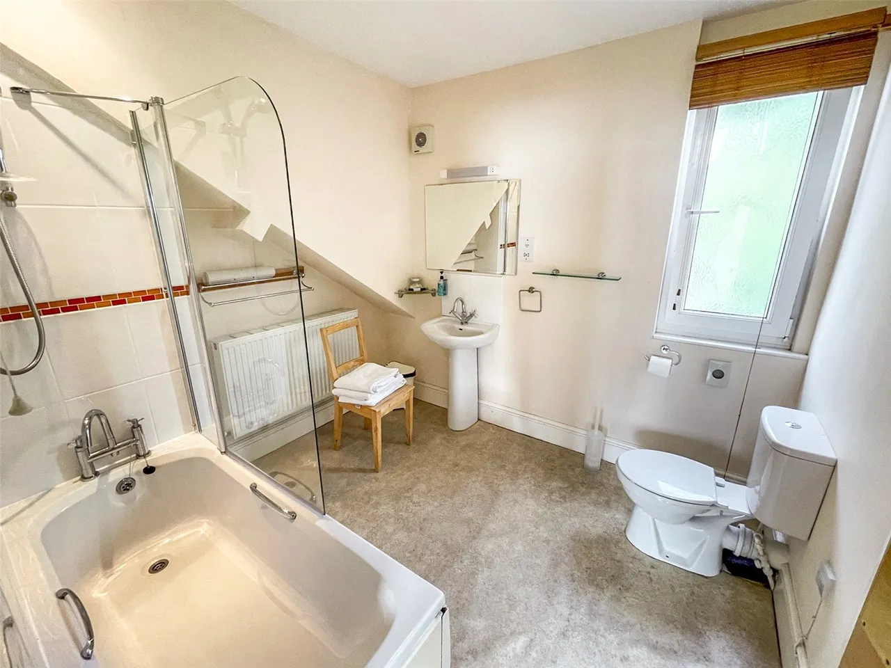 Glandovey Terrace, Aberdovey/Aberdyfi, photo 18