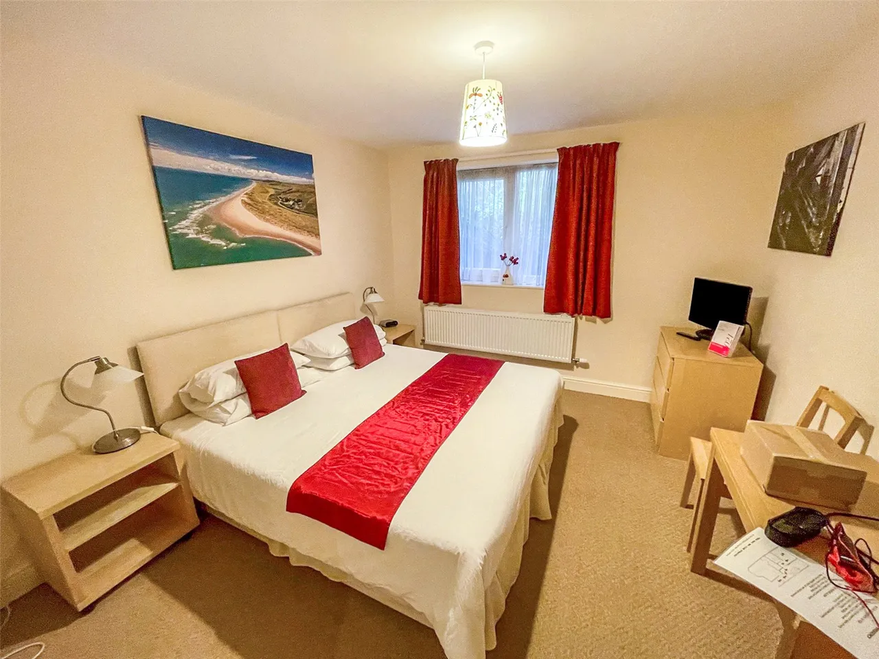 Glandovey Terrace, Aberdovey/Aberdyfi, photo 12