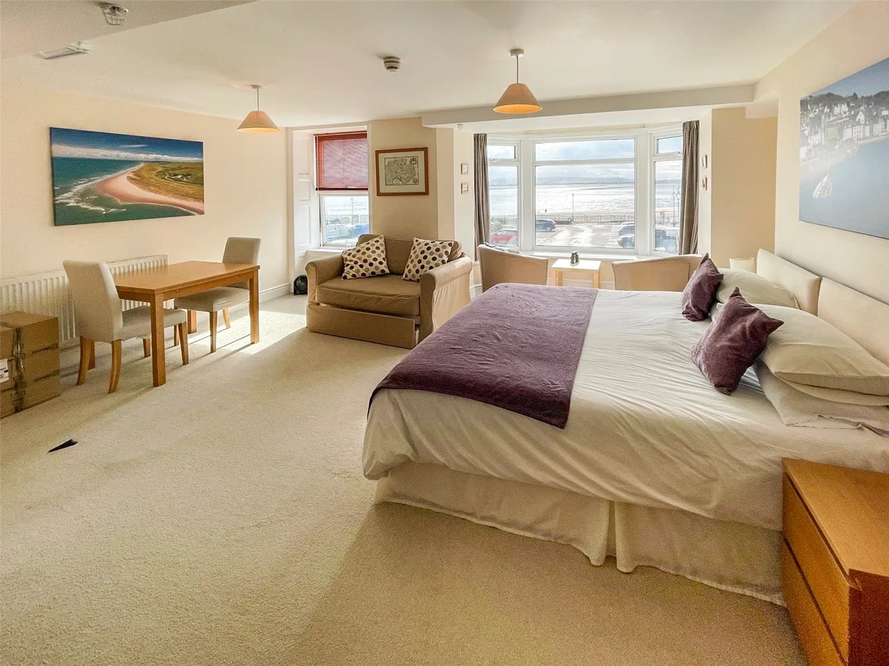 Glandovey Terrace, Aberdovey/Aberdyfi, photo 13