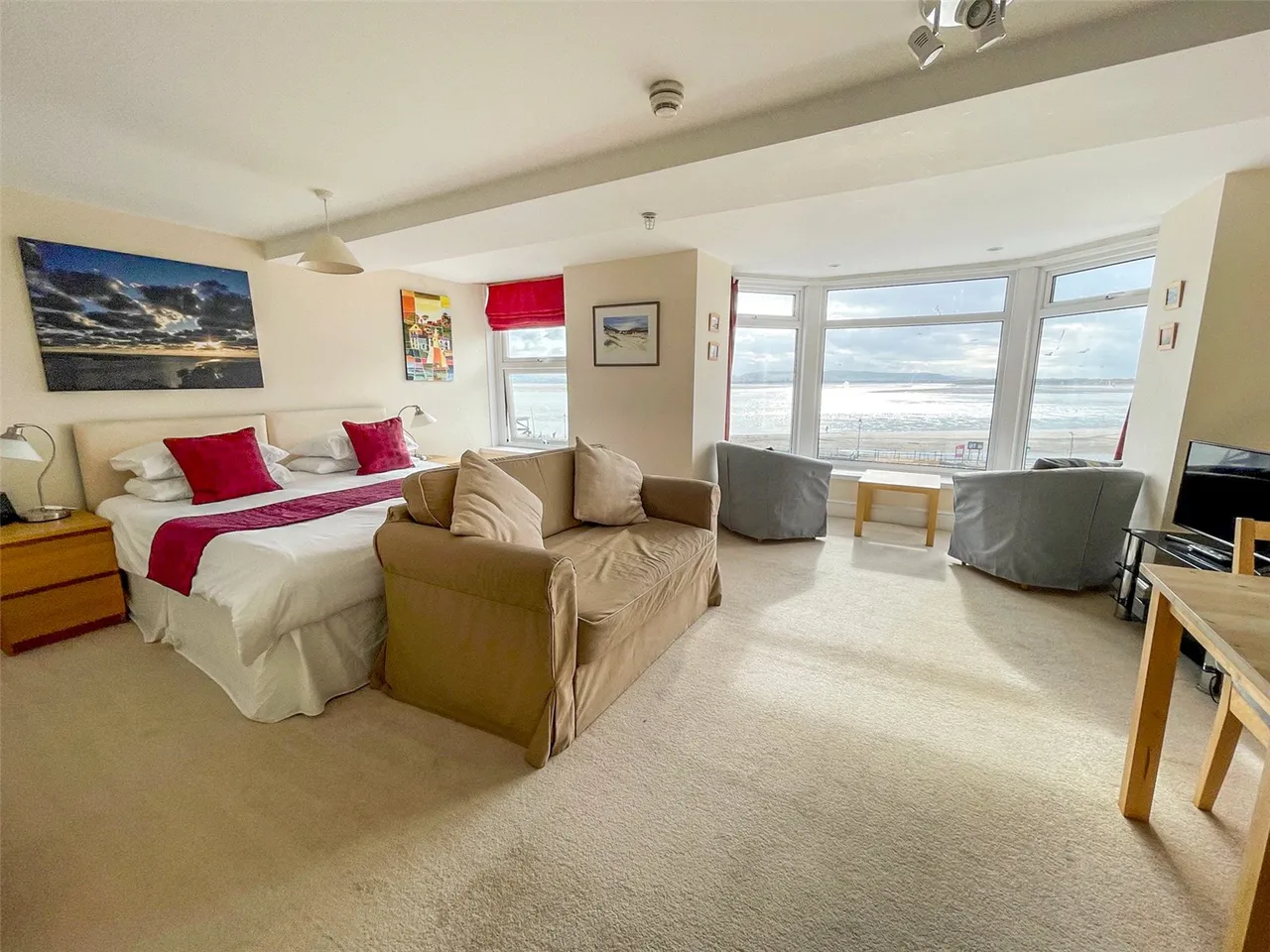 Glandovey Terrace, Aberdovey/Aberdyfi, photo 15