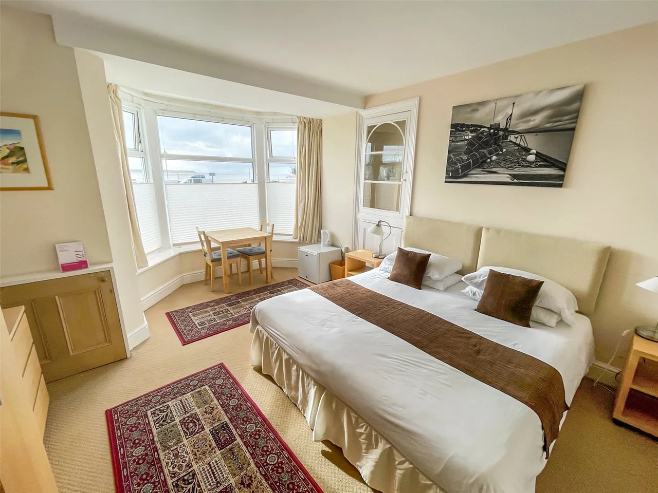 Glandovey Terrace, Aberdovey/Aberdyfi, photo 10