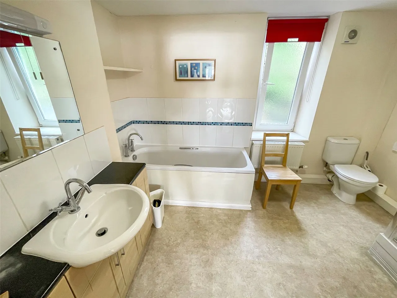 Glandovey Terrace, Aberdovey/Aberdyfi, photo 16