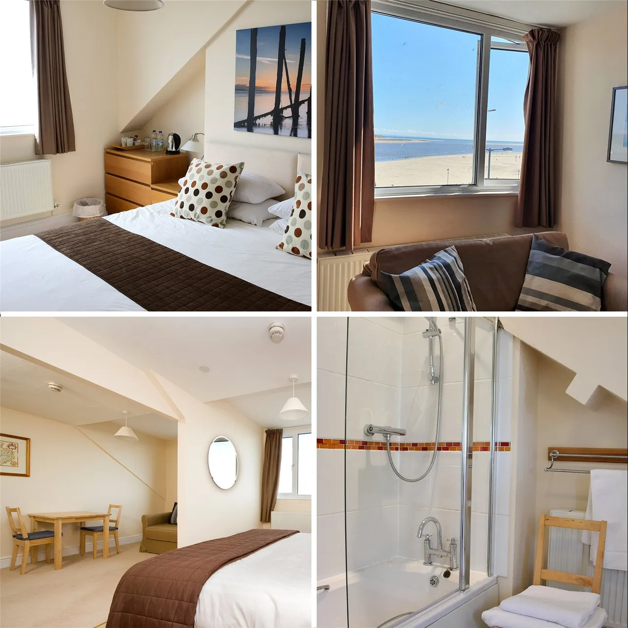 Glandovey Terrace, Aberdovey/Aberdyfi, photo 7