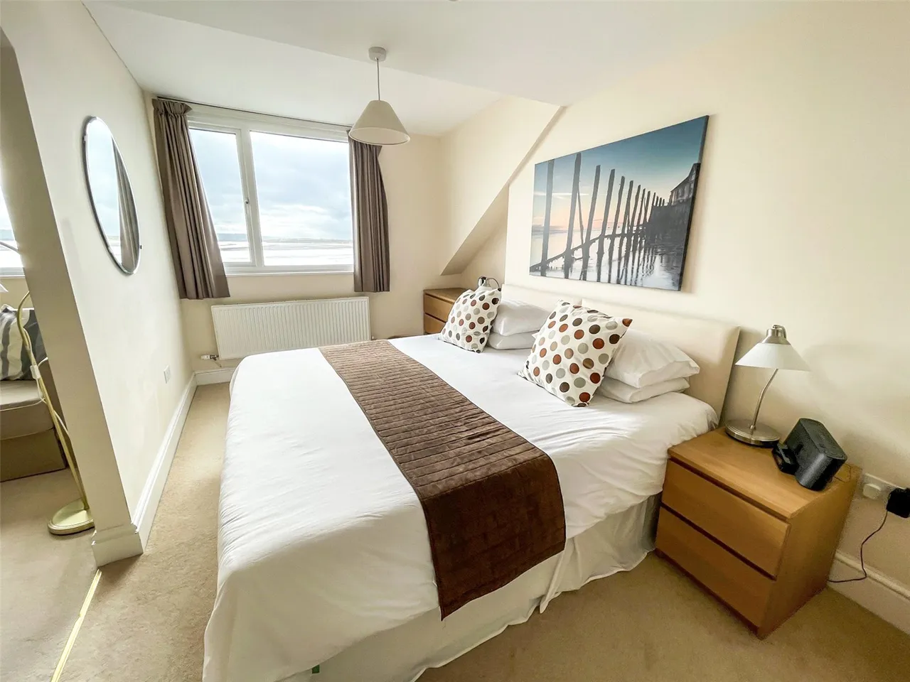 Glandovey Terrace, Aberdovey/Aberdyfi, photo 19