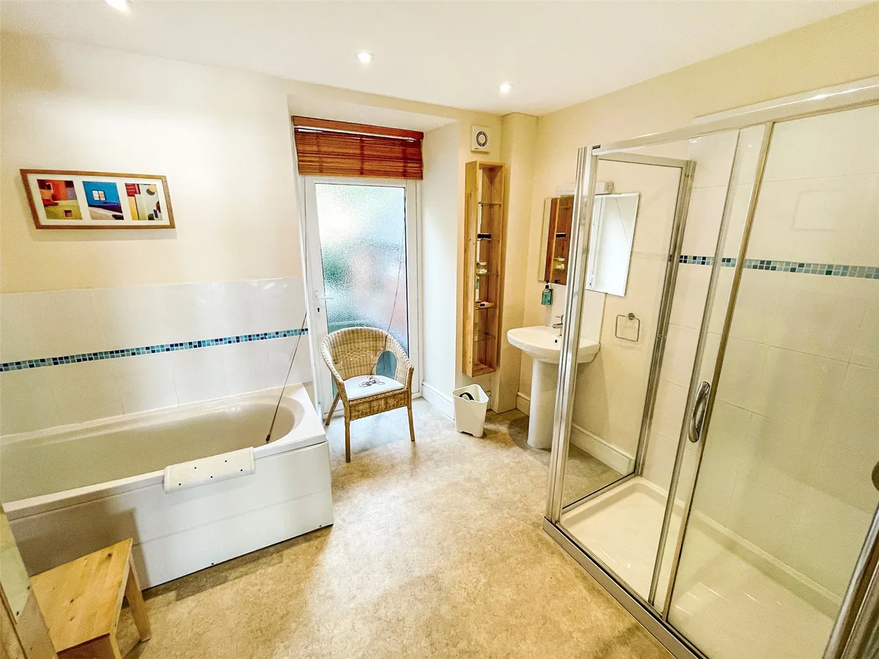 Glandovey Terrace, Aberdovey/Aberdyfi, photo 14