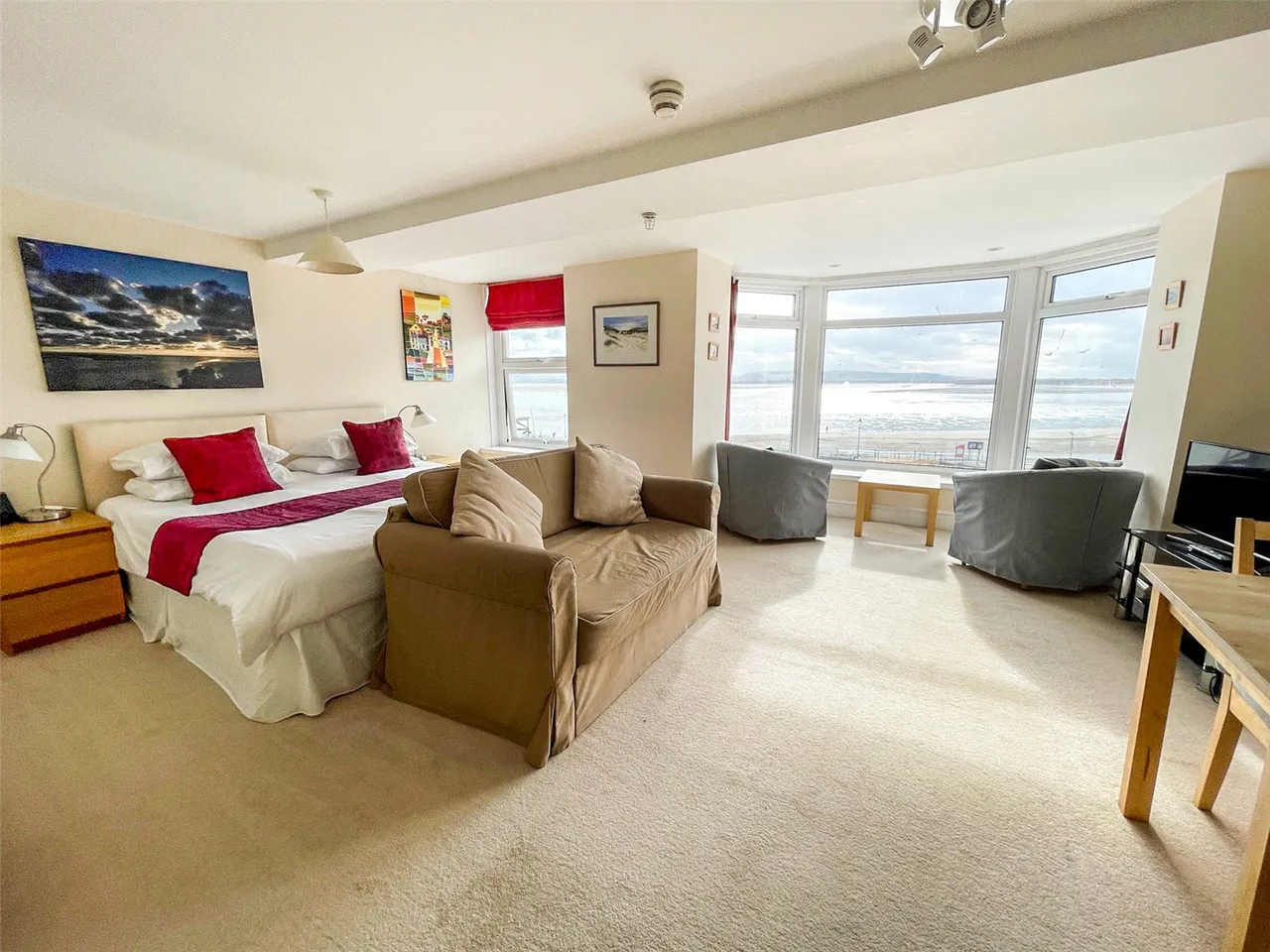 Glandovey Terrace, Aberdovey/Aberdyfi, photo 8