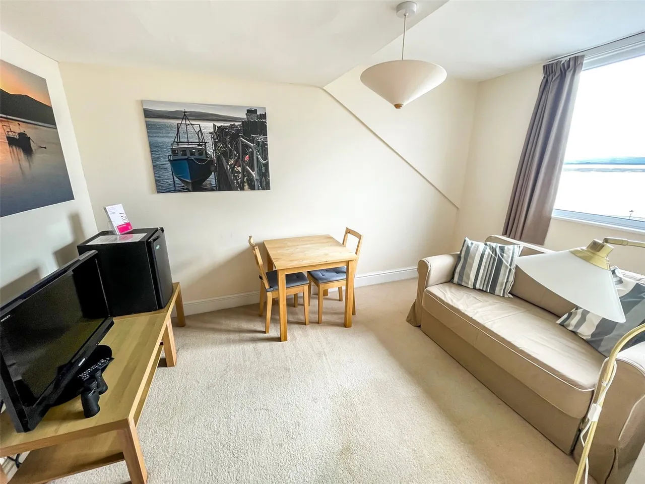Glandovey Terrace, Aberdovey/Aberdyfi, photo 17