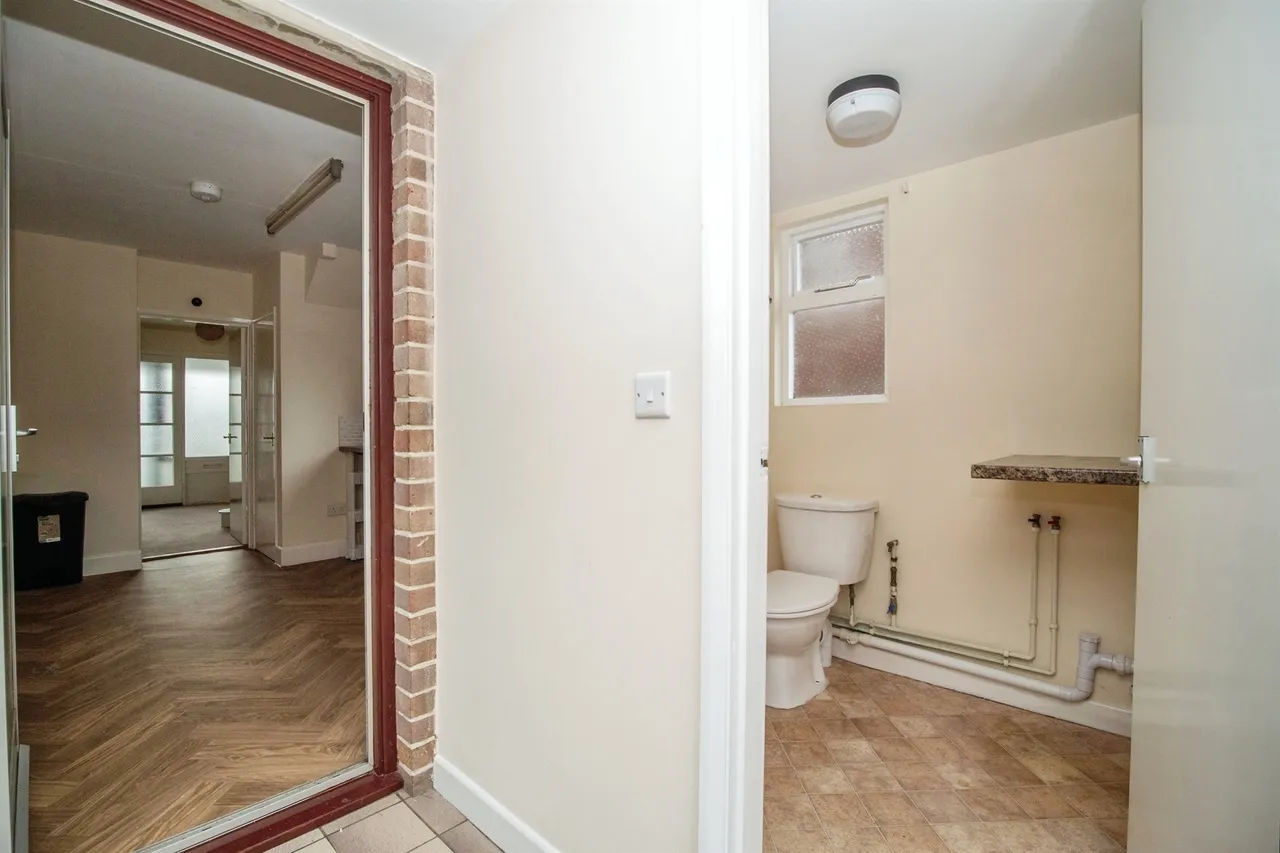 West Mills Road, Dorchester, DT1, photo 7
