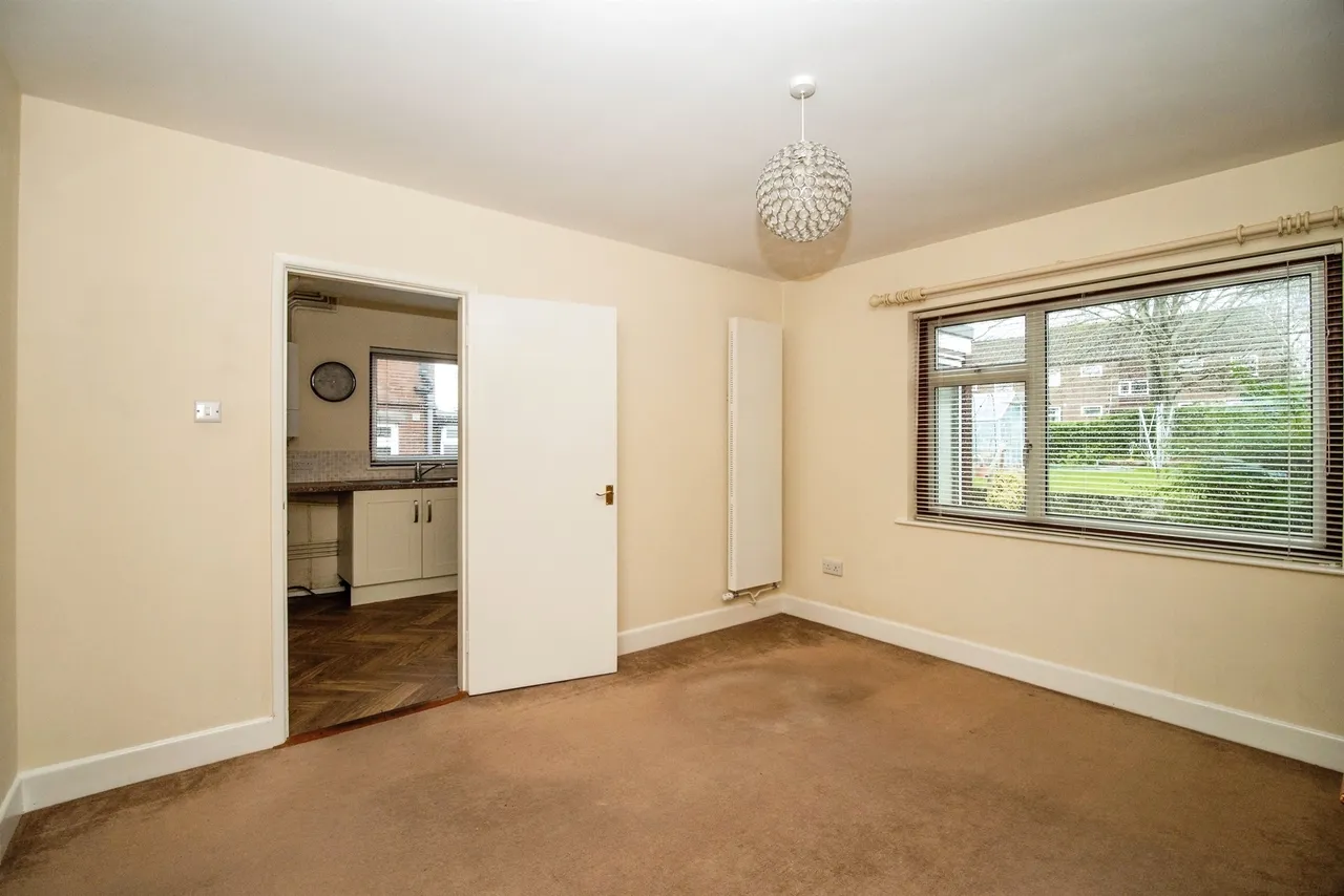 West Mills Road, Dorchester, DT1, photo 13