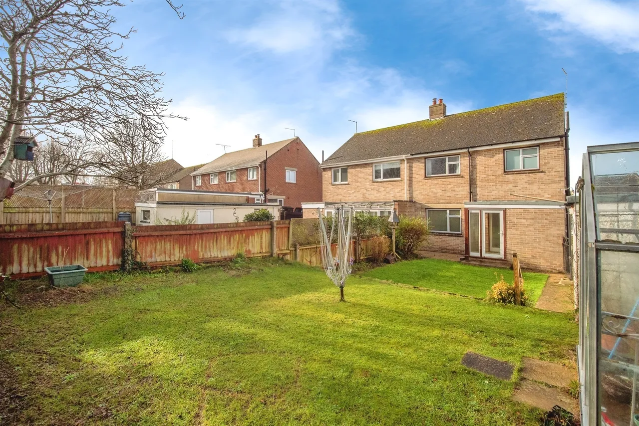 West Mills Road, Dorchester, DT1, photo 2