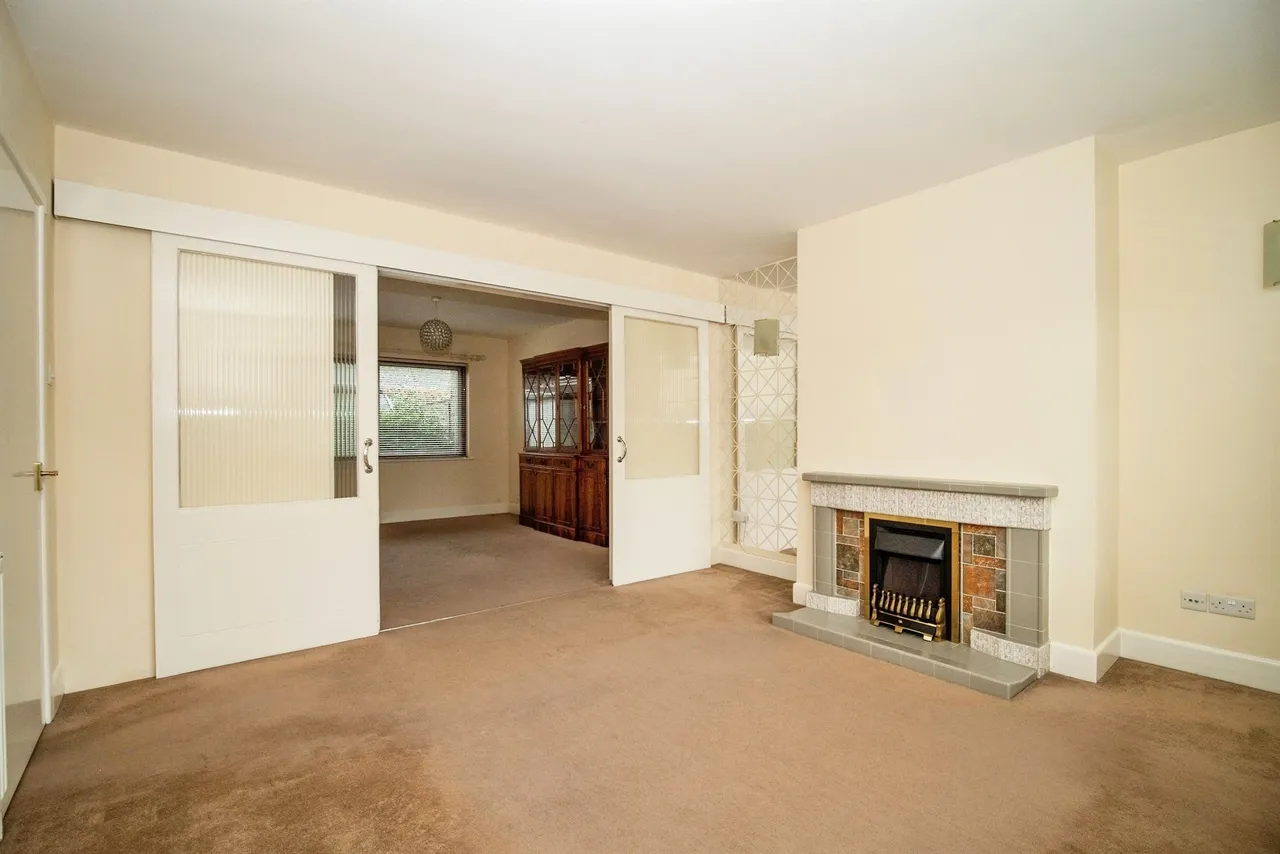 West Mills Road, Dorchester, DT1, photo 14