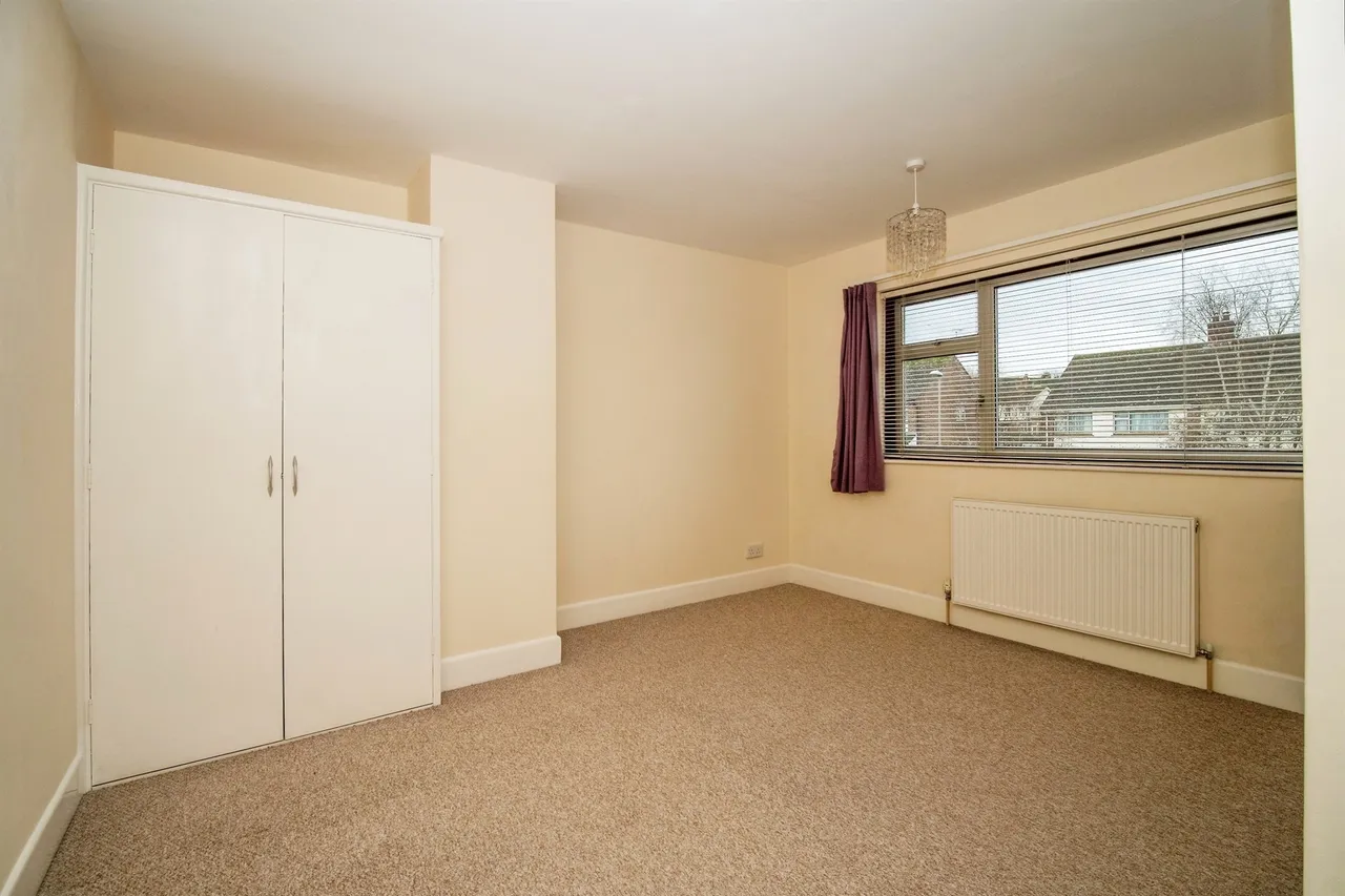 West Mills Road, Dorchester, DT1, photo 11