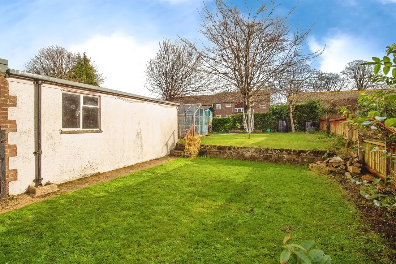 West Mills Road, Dorchester, DT1, photo 4
