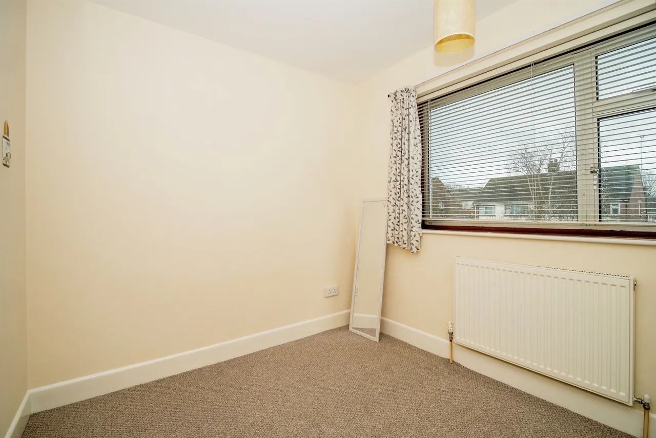 West Mills Road, Dorchester, DT1, photo 5