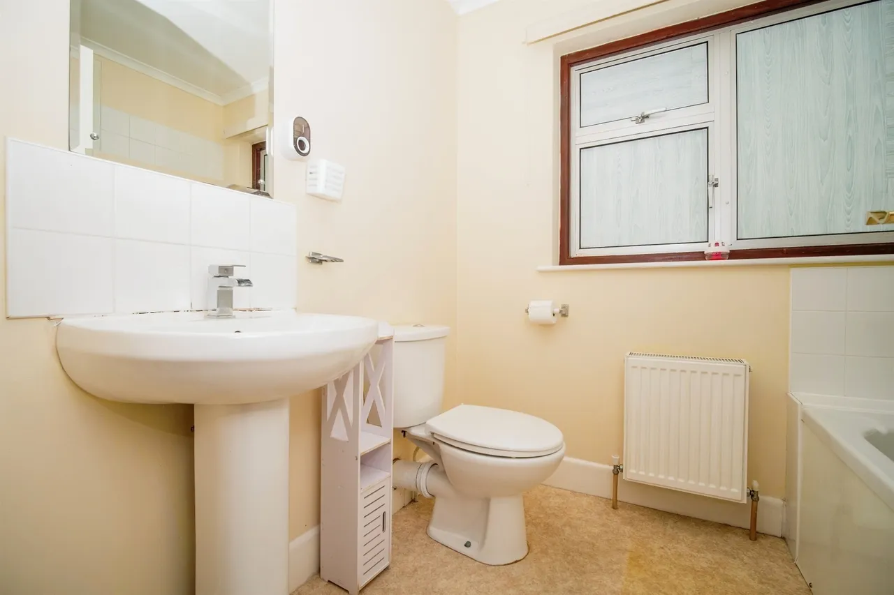 West Mills Road, Dorchester, DT1, photo 9