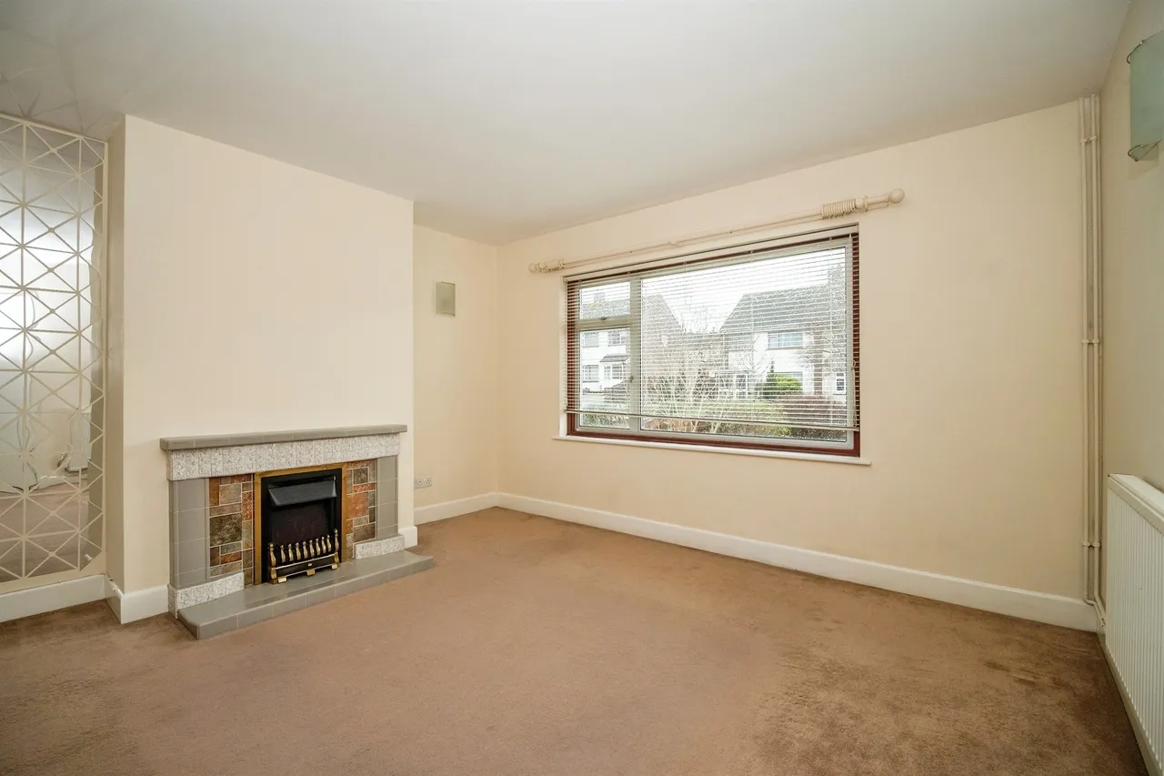 West Mills Road, Dorchester, DT1, photo 3