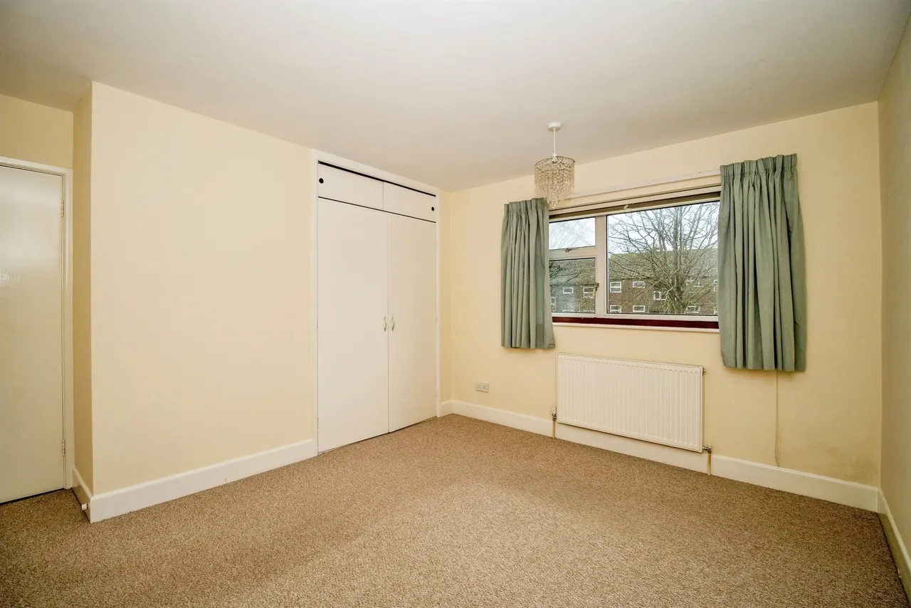 West Mills Road, Dorchester, DT1, photo 10