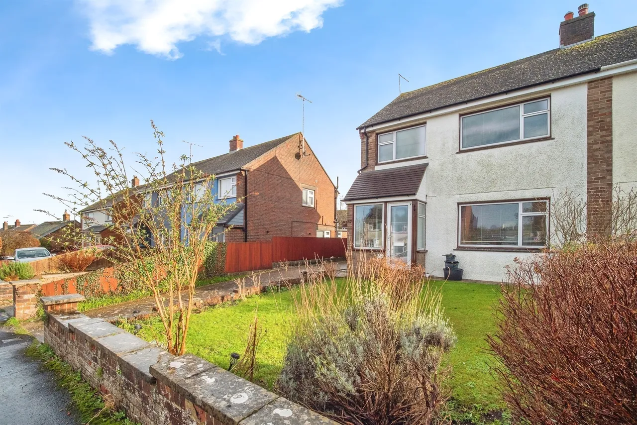 West Mills Road, Dorchester, DT1, photo 15