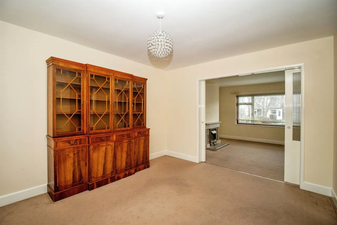 West Mills Road, Dorchester, DT1, photo 12
