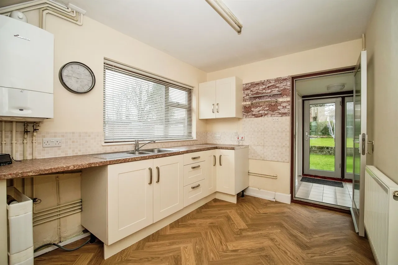 West Mills Road, Dorchester, DT1, photo 8
