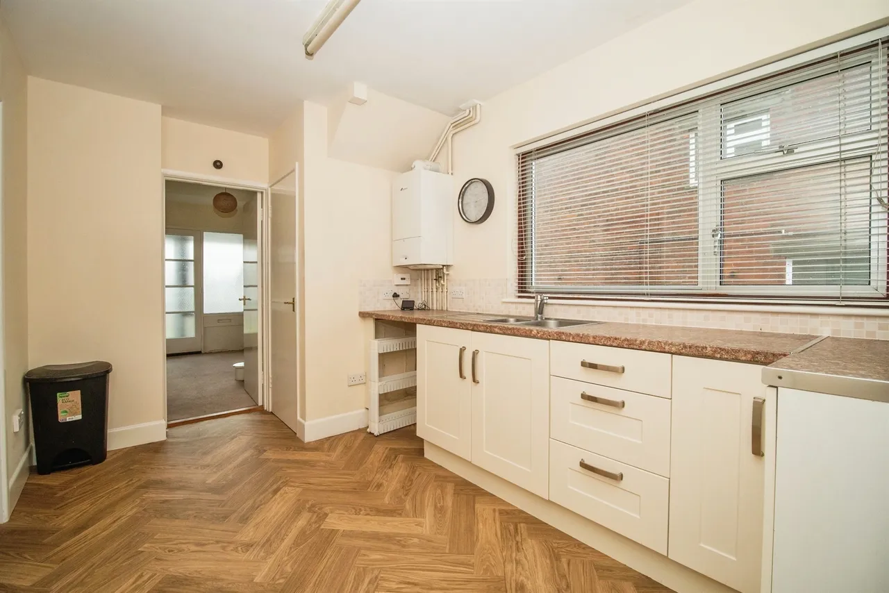 West Mills Road, Dorchester, DT1, photo 6