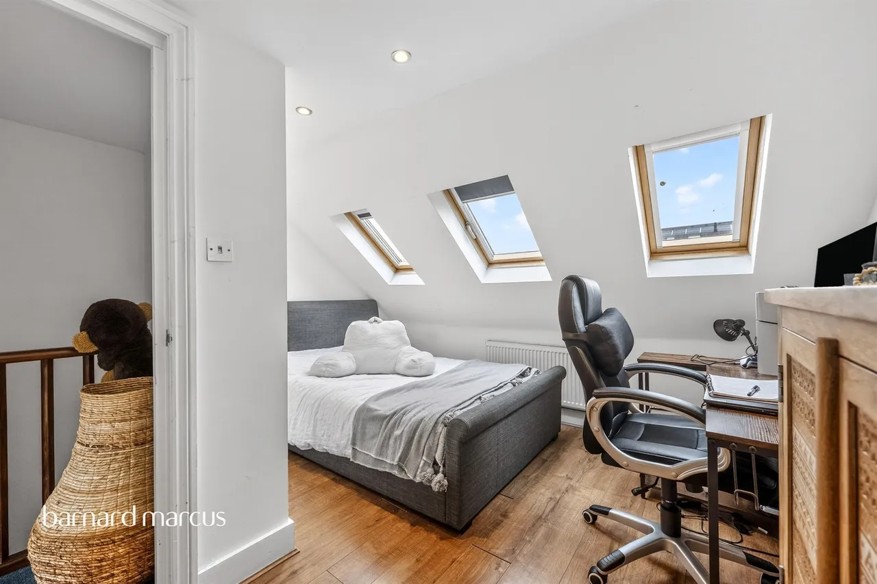 Whitehorse Road, Croydon, CR0, photo 12