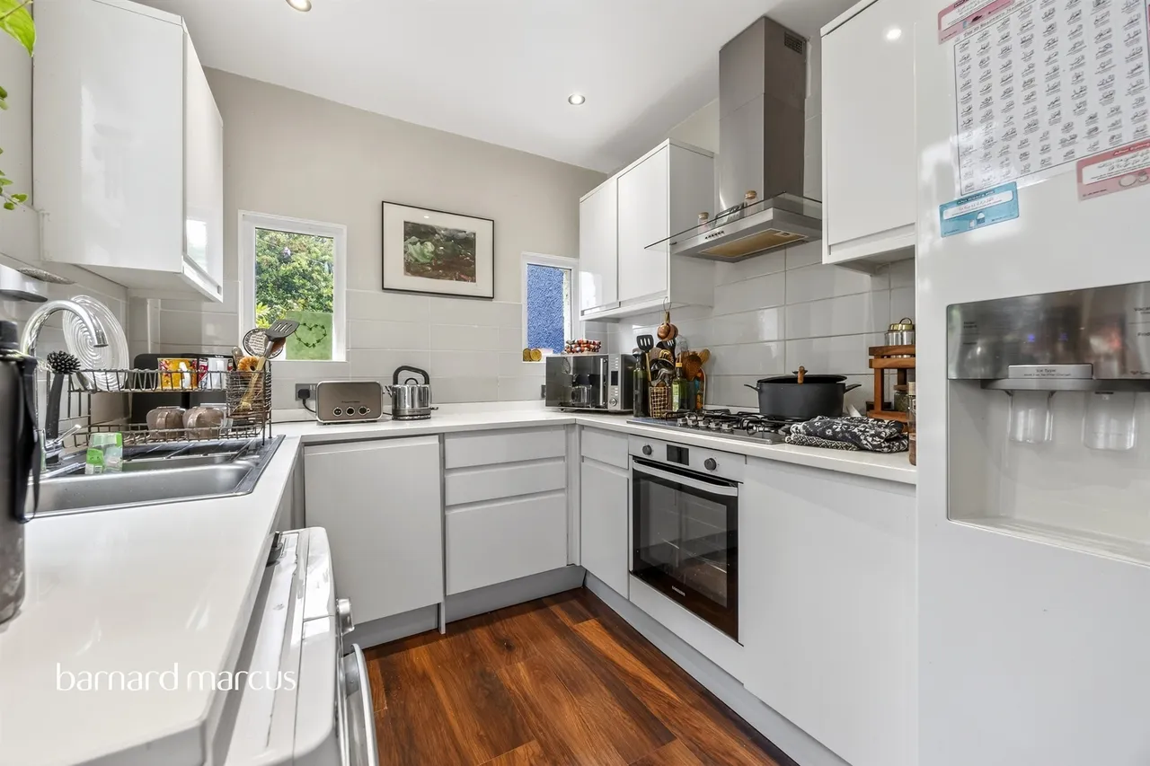 Whitehorse Road, Croydon, CR0, photo 4