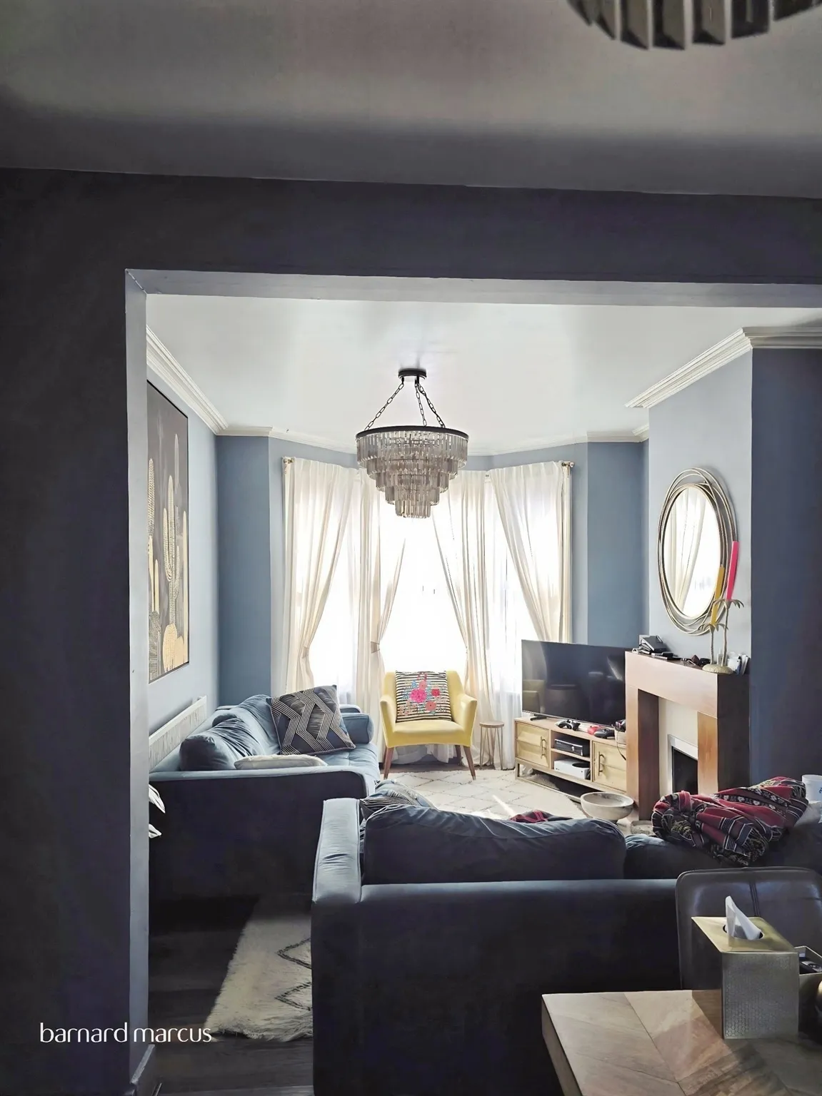 Whitehorse Road, Croydon, CR0, photo 19