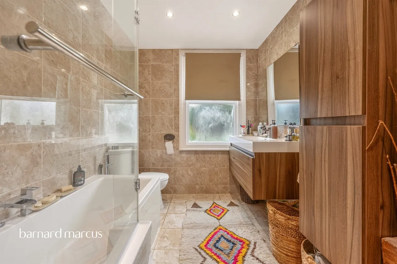 Whitehorse Road, Croydon, CR0, photo 14