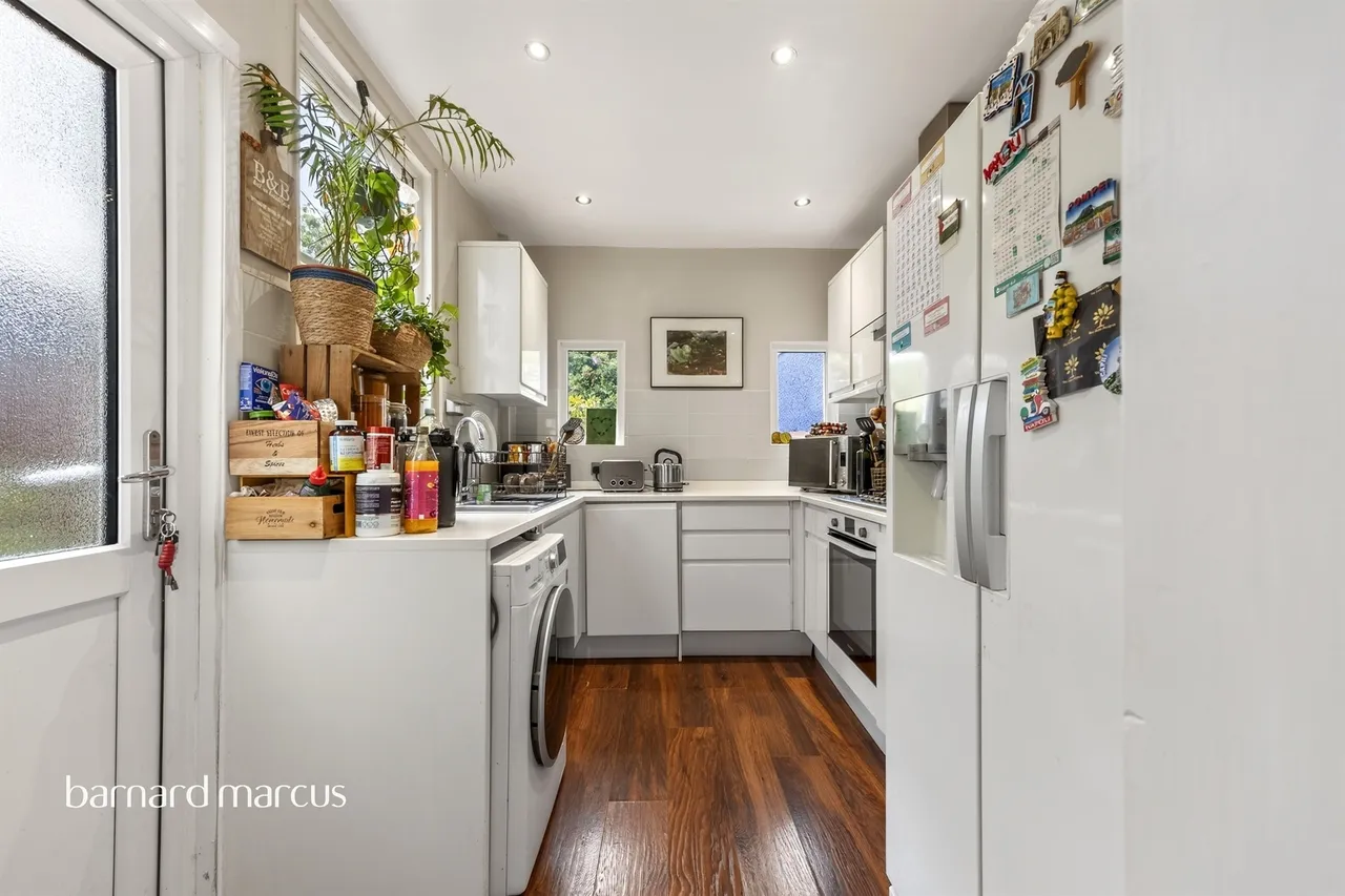 Whitehorse Road, Croydon, CR0, photo 5