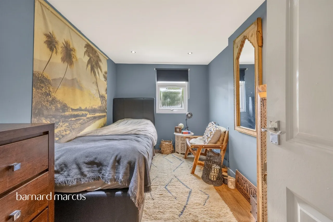 Whitehorse Road, Croydon, CR0, photo 11