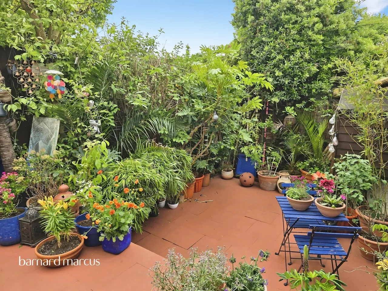 Whitehorse Road, Croydon, CR0, photo 16