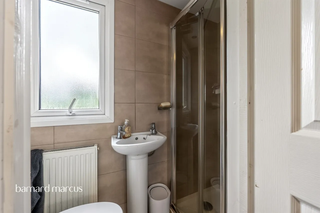 Whitehorse Road, Croydon, CR0, photo 15