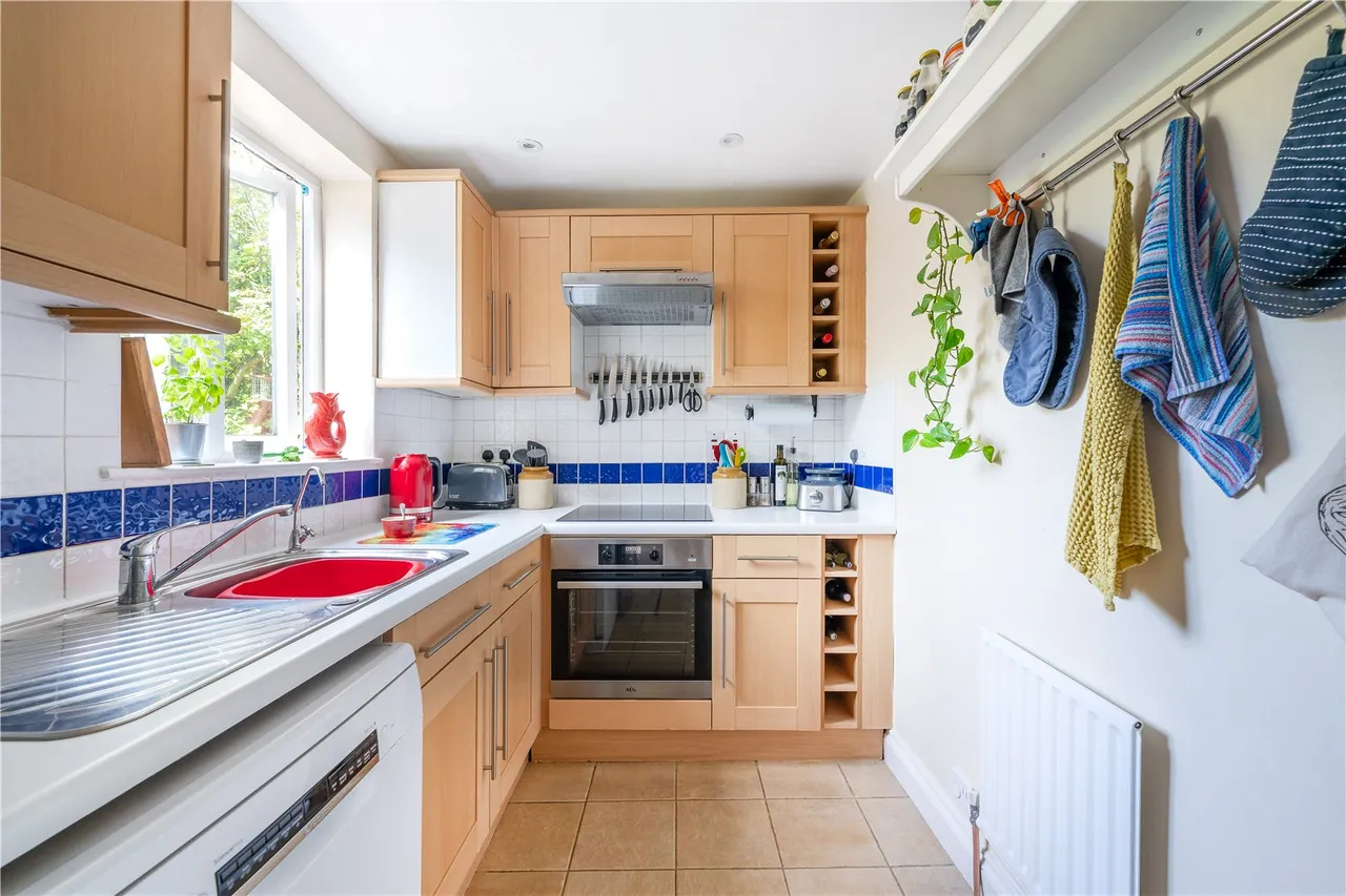 Marsh Farm Road, Twickenham, TW2 6SH, photo 7