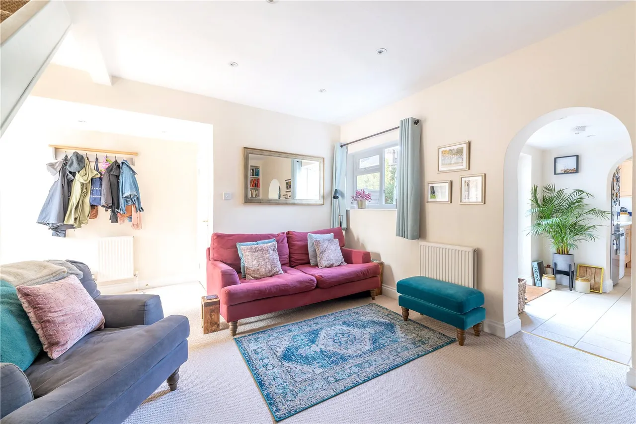 Marsh Farm Road, Twickenham, TW2 6SH, photo 3