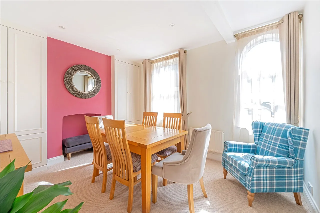 Marsh Farm Road, Twickenham, TW2 6SH, photo 5