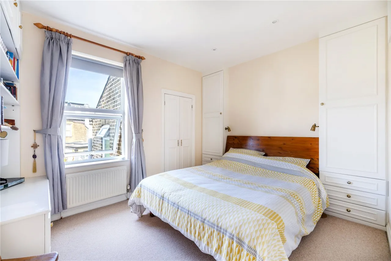 Marsh Farm Road, Twickenham, TW2 6SH, photo 8