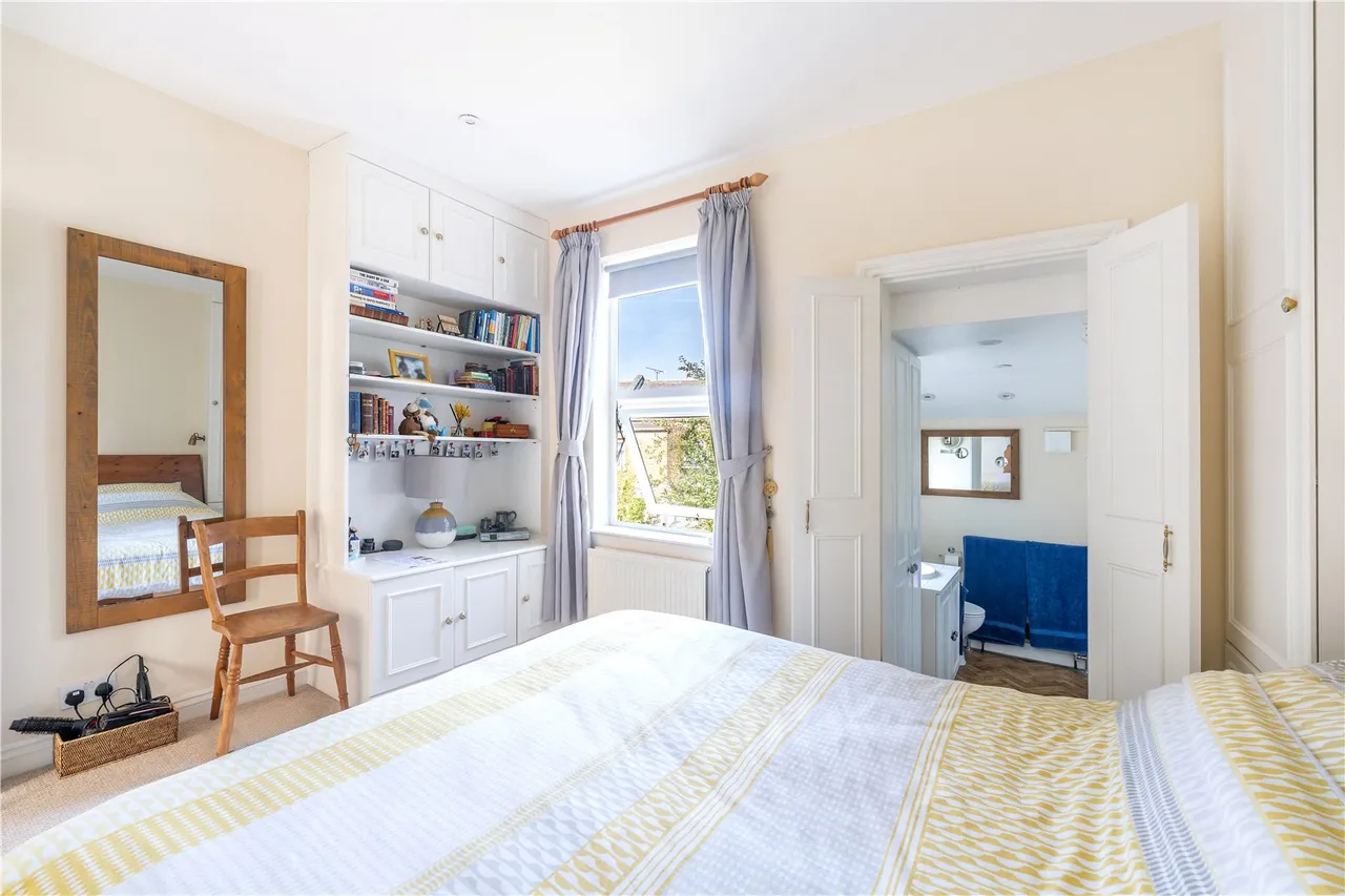 Marsh Farm Road, Twickenham, TW2 6SH, photo 9